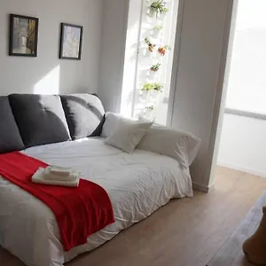 barcelona-industrial-style-apartment.catalonia-hotels.com/