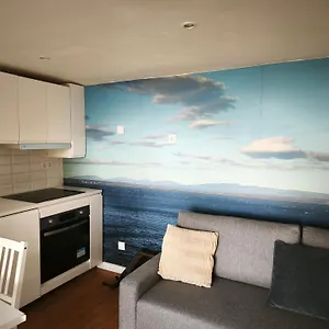 canyelles-apartament.catalonia-hotels.com/