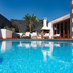 villa-feel.in-canary-islands.com/